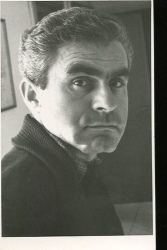 Willy goldgraber - willy,