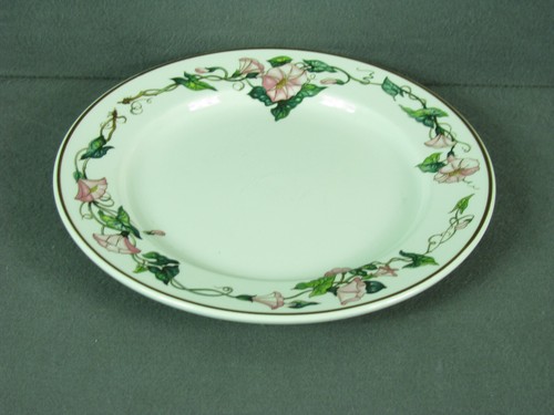Villeroy boch palermo - villeroy, teller