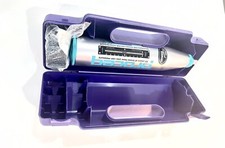 Proceq Original Schmidt