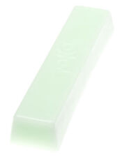 TOKO Backshop Wachs Cold