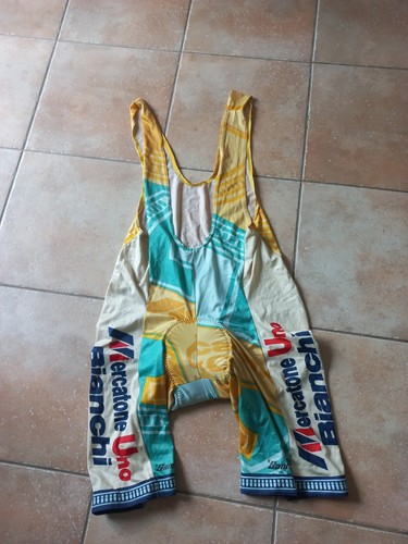 Kombi radhose mercatone - radhose,