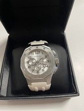 Ratius Sport Chronograph 