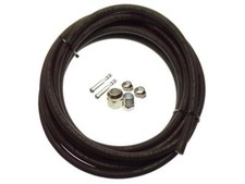 LPG Fit Flexible Gasleitung