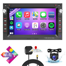 2+64GB Apple Carplay Android