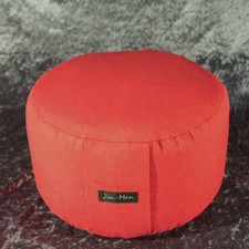 Yogakissen, Meditationskissen