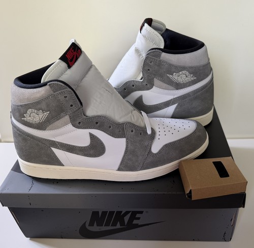Nike jordan retro - jordan, og