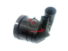 FILTERKASTEN APE TM 703 DIESEL