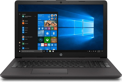 Multimedia notebook - 15", |