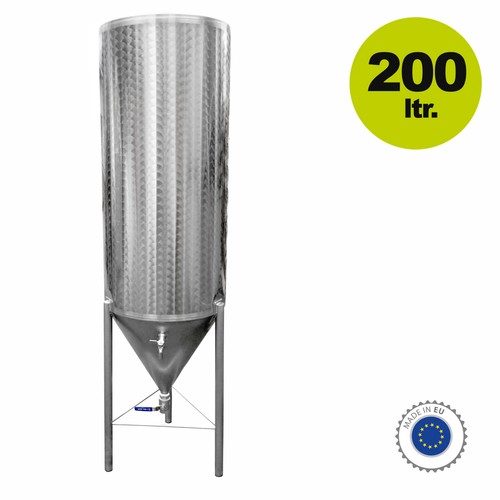 Edelstahl bier lagertank - edelstahl, bier-lagertank