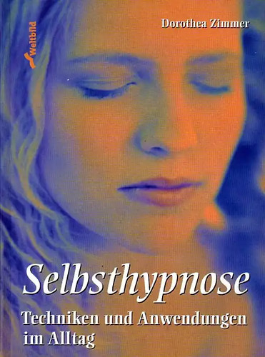 Selbsthypnose innere - selbsthypnose.,