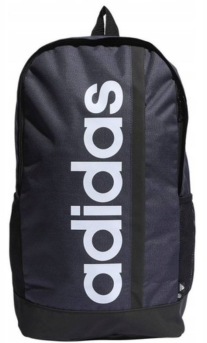 Adidas schulrucksack linear - schulrucksack,