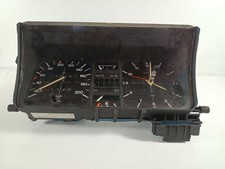Tachometer VW Polo II 2 86c
