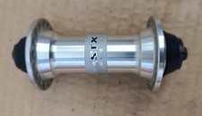 Shimano STX Nabe, HB MC 38