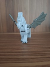 Lego Harry Potter Figur