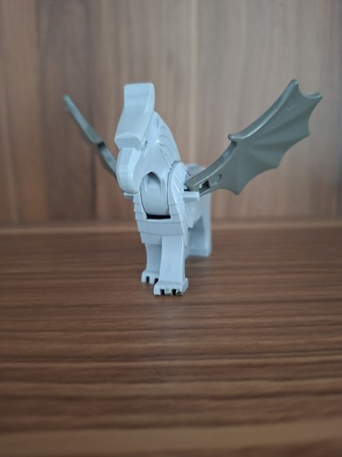 Lego harry potter figur - lego,