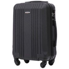 WINGS KESTREL 55x36x20