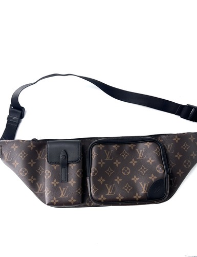 Louis vuitton christopher - louis,