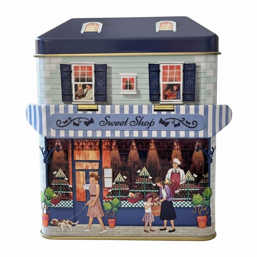 Kaffee süssigkeiten shop - kaffee-, süssigkeiten-shop