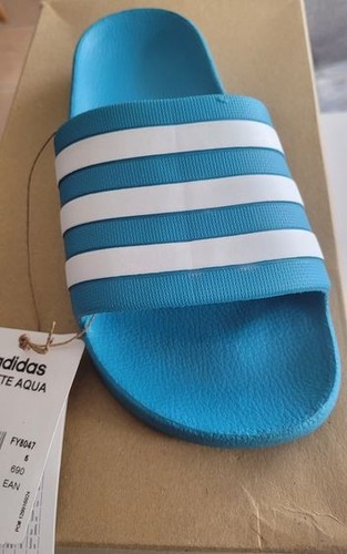 Adidas adilette aqua - ,