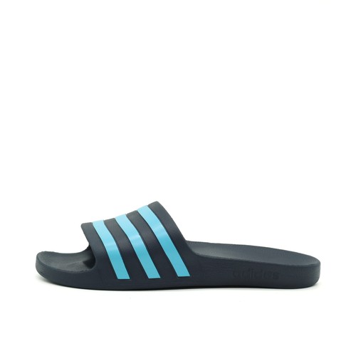 Adidas herren badeschlappen - adidas,