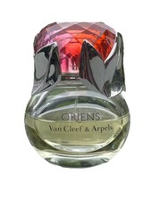 ORIENS BY VAN CLEEF & ARPELS 60ML À 100ML EAU DE PARFUM