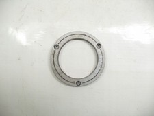 SPEEDFIGHT III ABDECKUNG