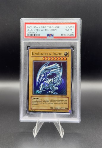2002 yugioh blue - 2002,