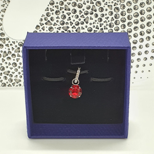 Swarovski remix charm - remix,