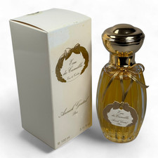 Annick Goutal Eau de Camille