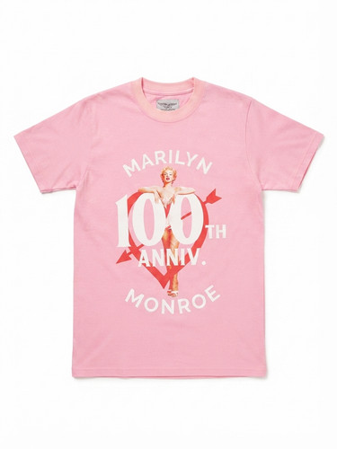 Noble house unisex shirt - unisex, t-shirt