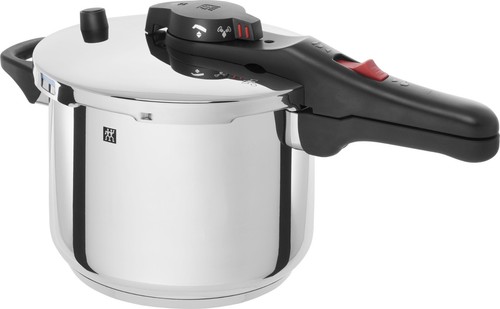 Zwilling aircontrol - zwilling,