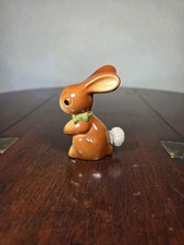 Vintage W Goebel KT274