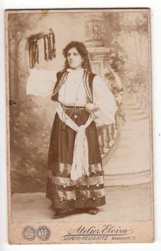 Leipzig reudnitz mädchen - mädchen, in