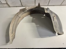 Radhausschale Radhaus