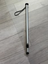 Velbon Japan Einbein Kamera- und Fotografie-Stativ