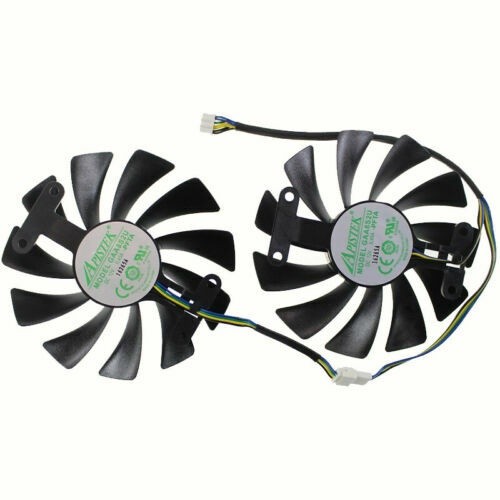 New gaa8s2u gfm10012h12spa - new,
