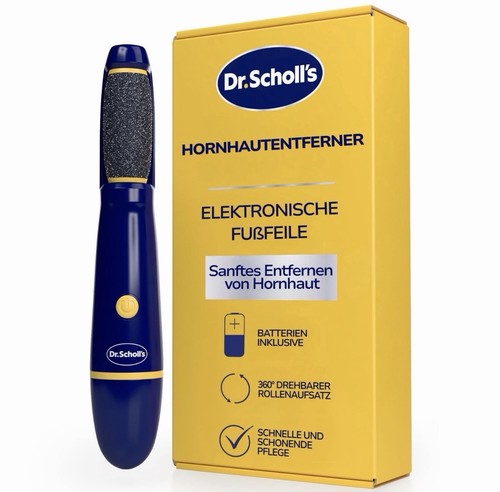 Scholl s elektrische - scholl's,