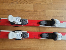 Marker Bindung 7.0 mit Stopper