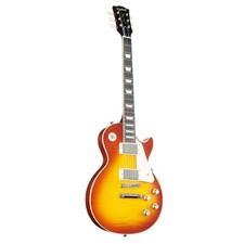 Epiphone 1960 Les Paul
