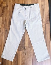 Herrenjeans hose von club - herrenjeans,
