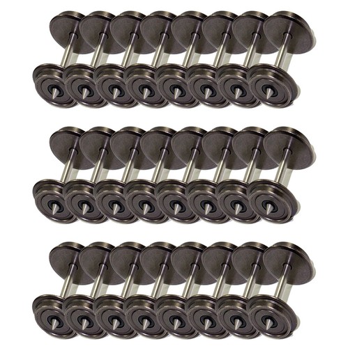 Stück spur 87 36 - stück, 36''