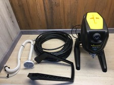 Wagner airless sprühgerät - wagner,