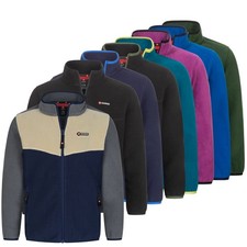 Höhenhorn Leggon Kinder