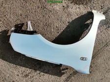 Kotflügel rechts VW Lupo