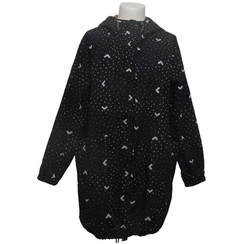 Gudrun sjödén jacke damen - jacke,,