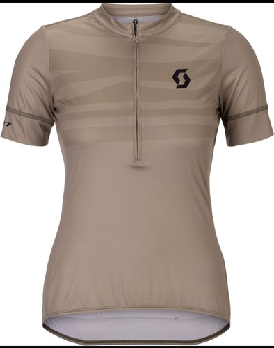 Scott endurance damen - scott,