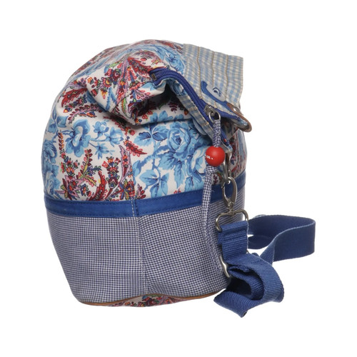 Oilily umhängetasche damen - umhängetasche,,