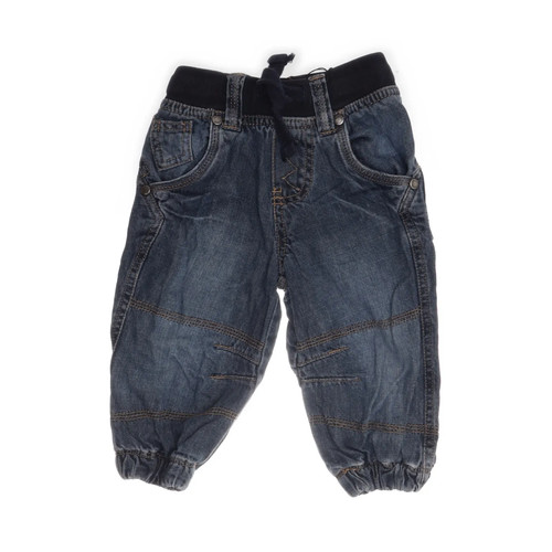 Cute boy jeans - jeans,, größe: