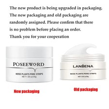 Mitesser Entferner Nase Mask