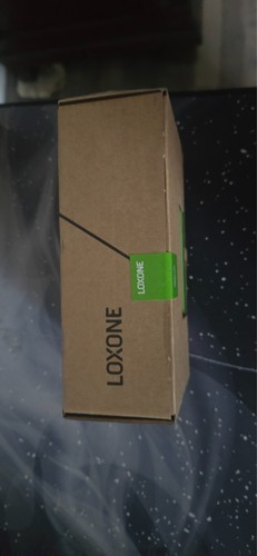 Loxone miniserver gen - loxone,